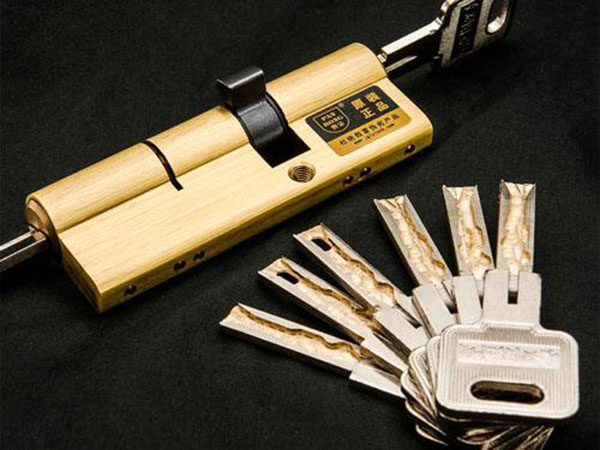 雅安市24小时上门开锁公司