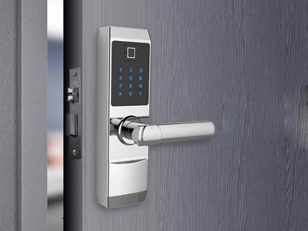 雅安市24小时上门开锁公司