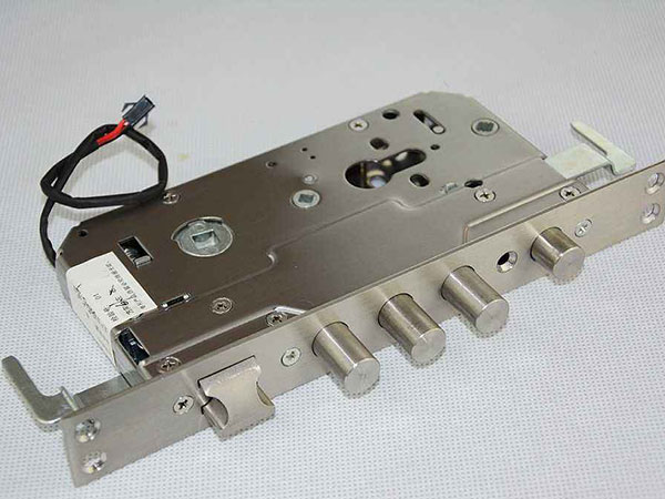 雅安市24小时上门开锁公司