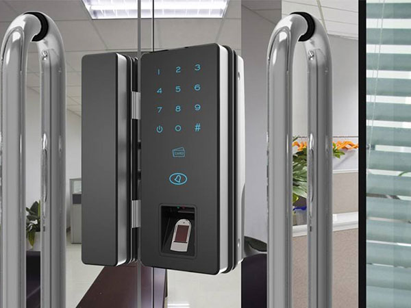 雅安市24小时上门开锁公司