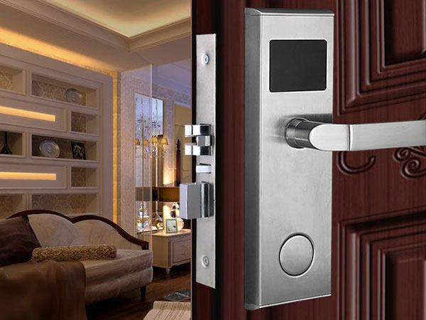 雅安市24小时上门开锁公司