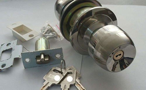 雅安市24小时上门开锁公司