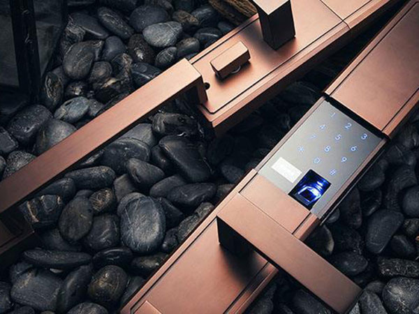 雅安市24小时上门开锁公司