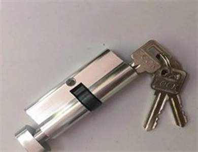 雅安市24小时上门开锁公司