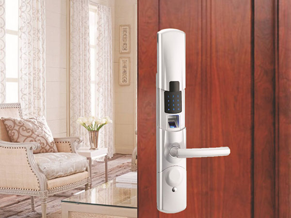 雅安市24小时上门开锁公司