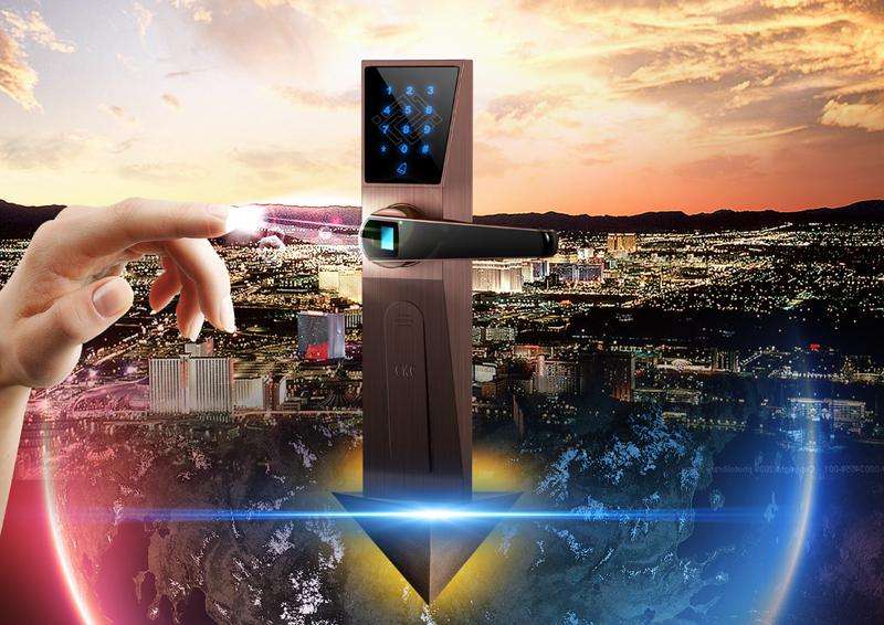 雅安市24小时上门开锁公司