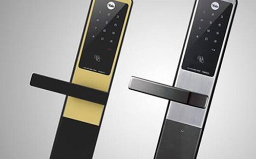 雅安市24小时上门开锁公司