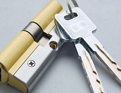 雅安市24小时上门开锁公司