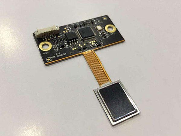 雅安市24小时上门开锁公司