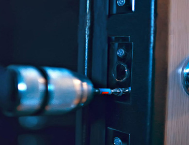 雅安市24小时上门开锁公司